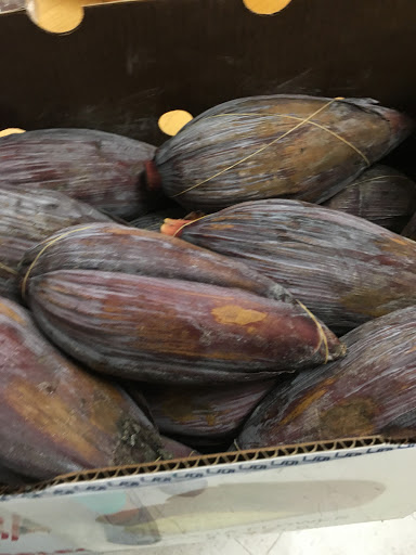 Asian Grocery Store «Dragon Supermarket», reviews and photos, 40 S Reynolds Rd, Toledo, OH 43615, USA