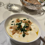 Photo n°1 de l'avis de Martin.e fait le 20/10/2023 à 07:21 sur le  Landhotel Bodensee Konstanz-Wallhausen à Konstanz