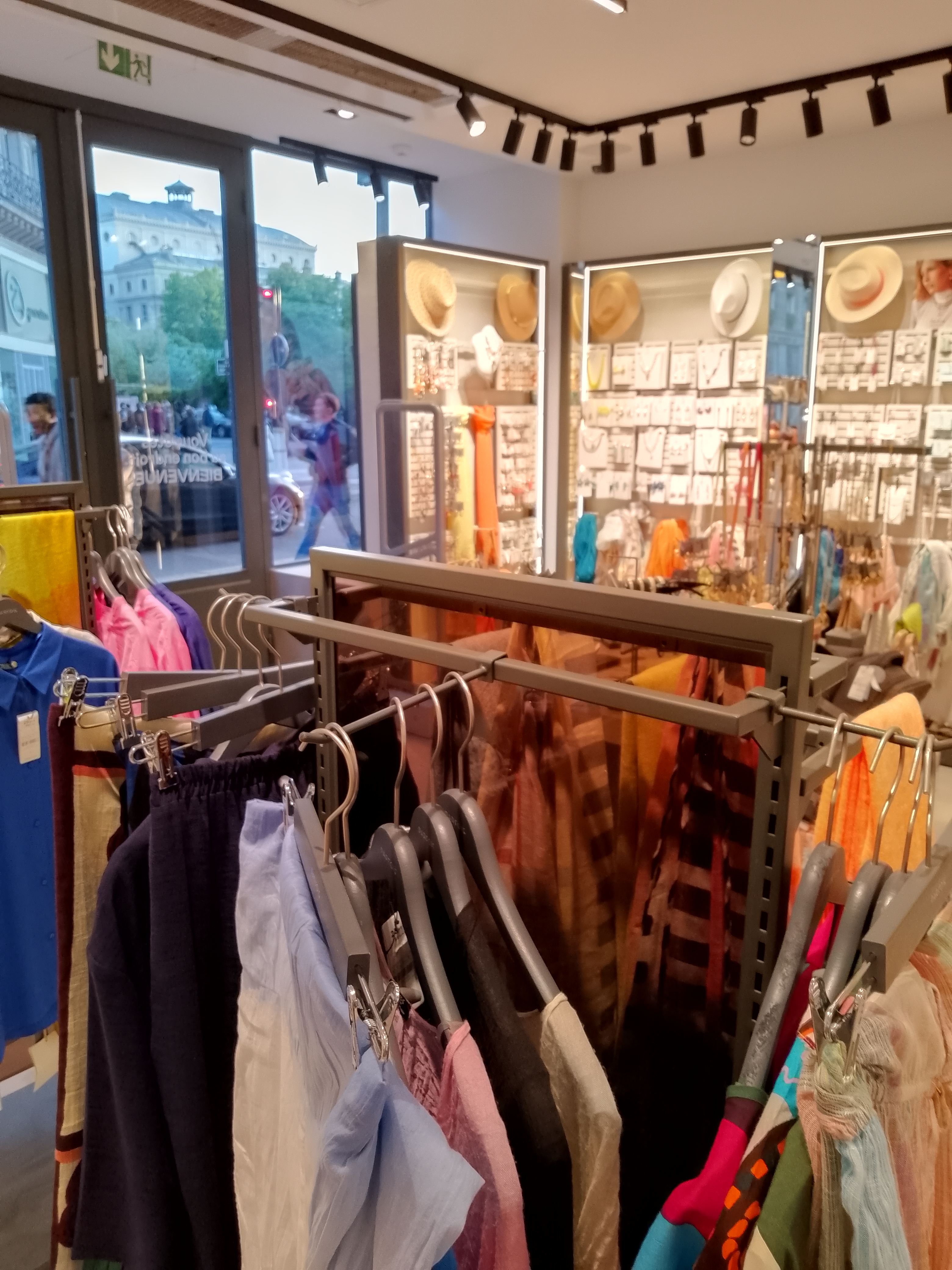 Photo n° 4 de l'avis de aman.a fait le 17/05/2023 à 18:49
