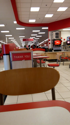 Department Store «Target», reviews and photos, 300 Homer M Adams Pkwy, Alton, IL 62002, USA