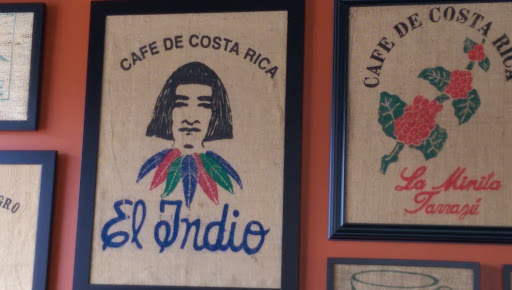 Coffee Shop «Dancing Goats Coffee Bar», reviews and photos, 4219 6th Ave SE, Lacey, WA 98503, USA