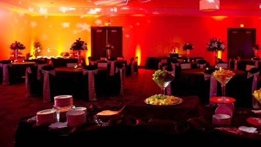 Banquet Hall «700 Beta Banquet & Conference Center», reviews and photos, 700 Beta Dr, Mayfield, OH 44143, USA
