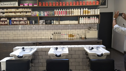 Barber Shop «Bishops Barbershop Alberta», reviews and photos, 2132 NE Alberta St, Portland, OR 97211, USA