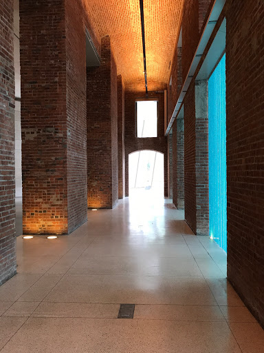 Art Museum «Brooklyn Museum», reviews and photos, 200 Eastern Pkwy, Brooklyn, NY 11238, USA