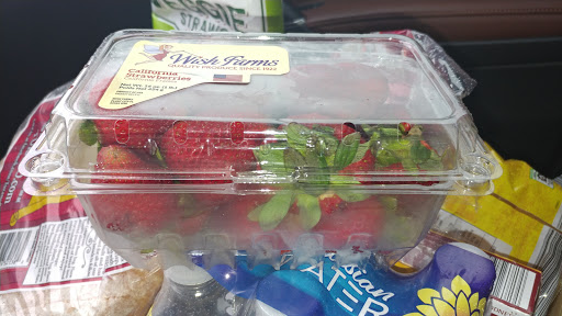 Supermarket «ALDI», reviews and photos, 8256 Richmond Hwy, Alexandria, VA 22309, USA