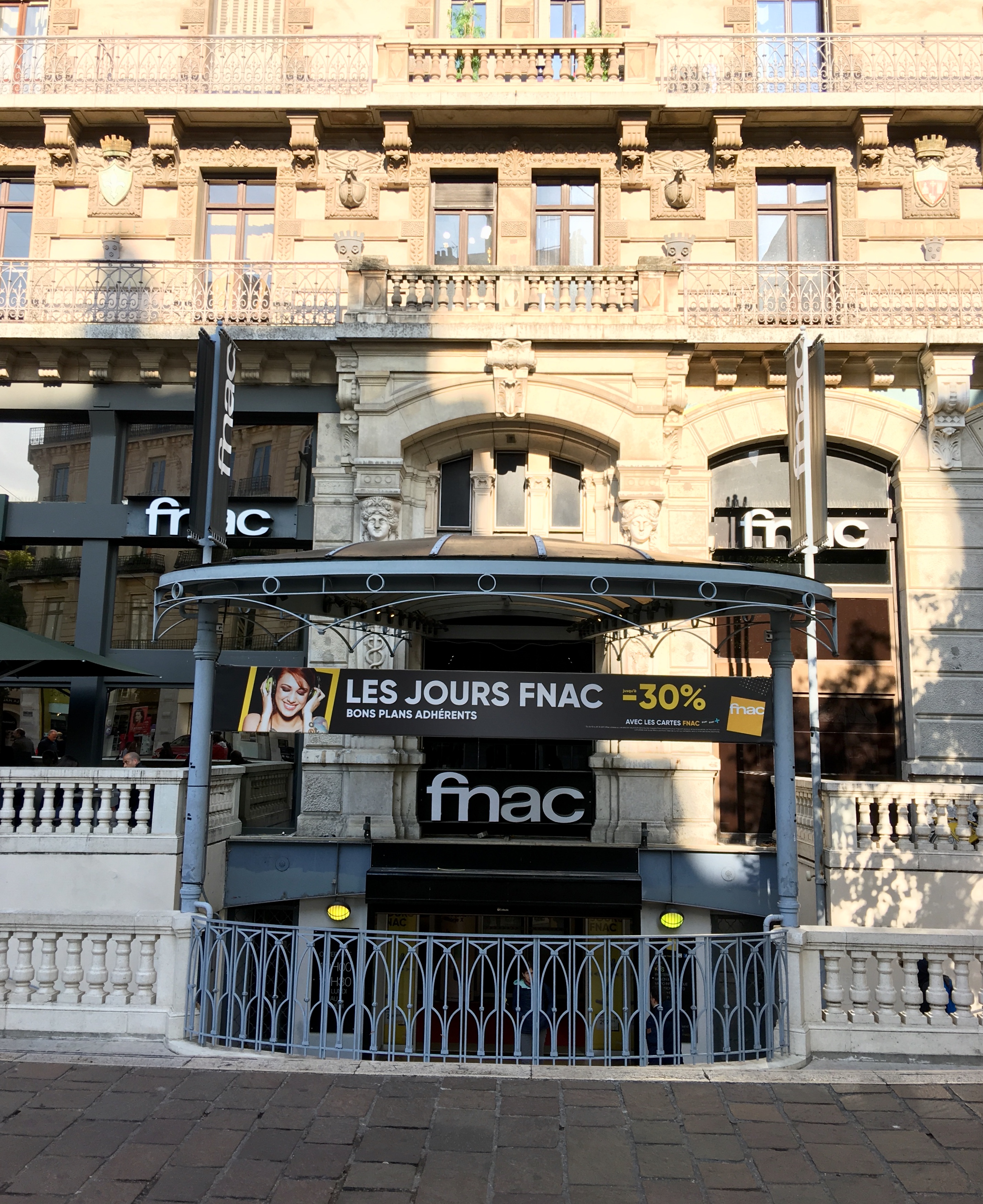 Photo n° 1 de l'avis de Dragutin.E fait le 19/08/2017 à 06:02