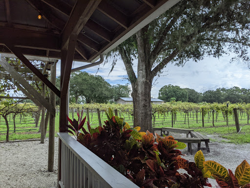 Winery «Fiorelli Winery», reviews and photos, 4250 Co Rd 675, Bradenton, FL 34211, USA