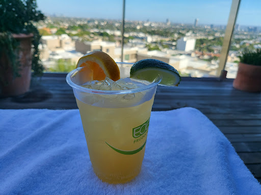 1 Hotel West Hollywood image