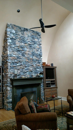 Electrician «Fletcher & Son Electrical Services LLC», reviews and photos, 86 Elwood Ave, Flemington, NJ 08822, USA