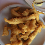 Photo n°1 de l'avis de Daniele.a fait le 23/10/2020 à 12:44 sur le  Trattoria Fratelli Borrello à Sinagra