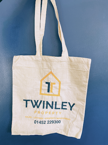 Comments and reviews of Twinley Property - Estate & Letting Agents