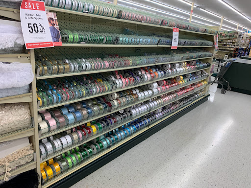 Craft Store «Hobby Lobby», reviews and photos, 13401 Shelbyville Rd #121, Louisville, KY 40223, USA