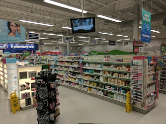 Rexall Drugstore