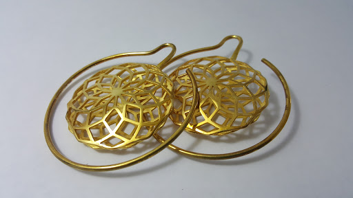 Explore totem pole tattoo ideas, creative tattoo ideas in Bridgewater, available at Doorway Beyond Body Arts