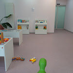 Photo n° 3 de l'avis de LyOran. fait le 29/09/2022 à 16:08 pour CABINET DENTAIRE SOURIRES D'ENFANTS à Villeurbanne