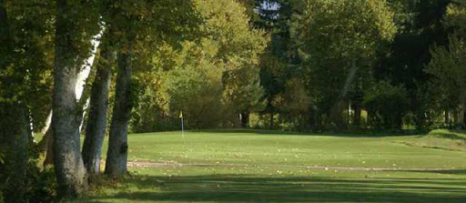 Golf Course «Deep Cliff Golf Course», reviews and photos, 10700 Club House Ln, Cupertino, CA 95014, USA