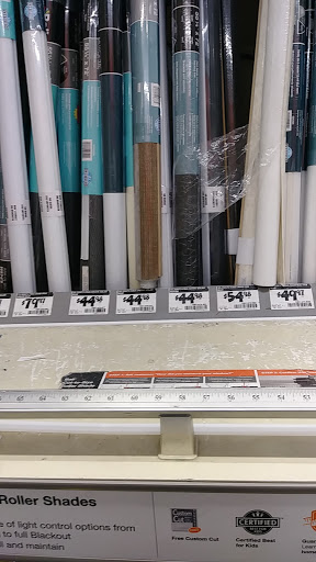 Home Improvement Store «The Home Depot», reviews and photos, 2055 N Figueroa St, Los Angeles, CA 90065, USA