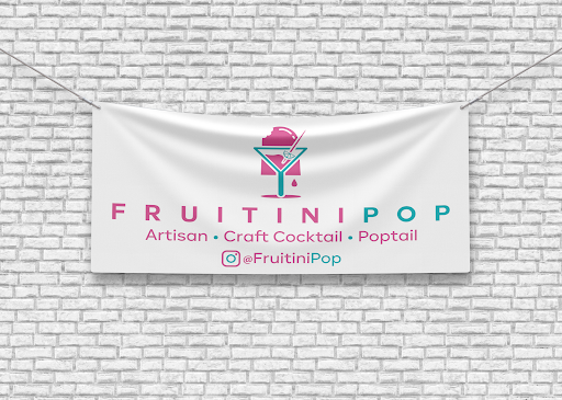 Print Shop «Print-It Usa Inc», reviews and photos, 13660 W State Rd 84, Davie, FL 33325, USA