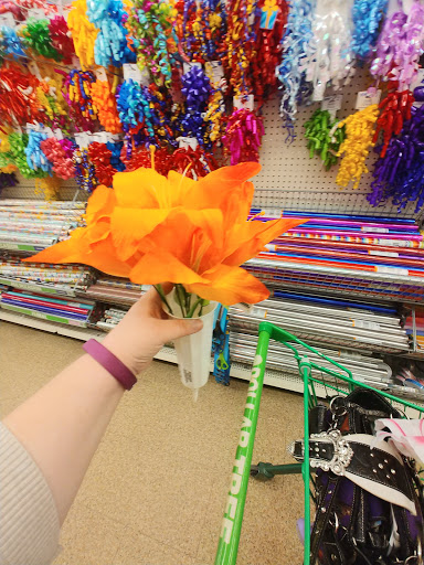 Pet Supply Store «Petco Animal Supplies», reviews and photos, 3731 Gateway Dr, Eau Claire, WI 54701, USA