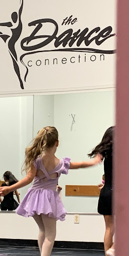 Dance School «The Dance Connection Arts Center», reviews and photos, 1 Jill Ct, Hillsborough Township, NJ 08844, USA
