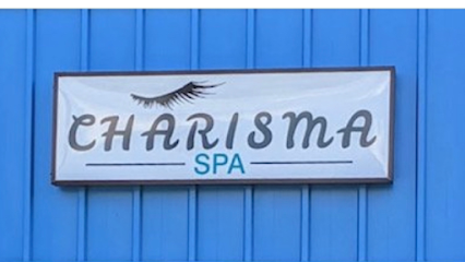 Charisma Salon and Spa, LLC