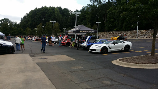 Car Dealer «Bowman Auto Center», reviews and photos, 9603 Dixie Hwy, Village of Clarkston, MI 48348, USA