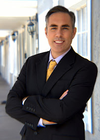 Kevin D Slattery PA - Photo 9 - Car repair in Tampa, FL, Tampa