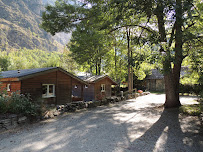 Photos du propriétaire du Restaurant Camping Caravaneige Le Champ Du Moulin à Les Deux Alpes - n°7