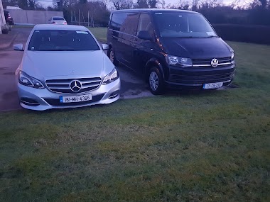 Rosehill Motors