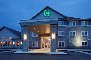 GrandStay Hotel & Suites image