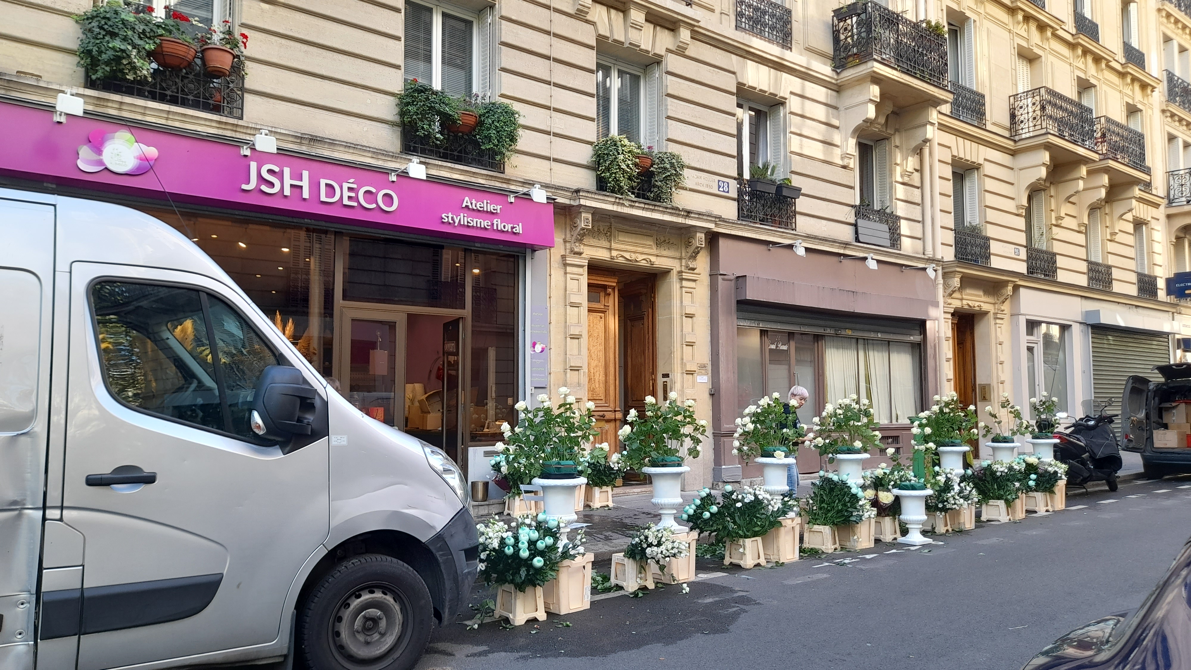 Photo n° 1 de l'avis de Domitienne.� fait le 20/11/2019 à 14:14