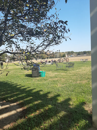 Vineyard «Chatham Vineyards & Winery», reviews and photos, 9232 Chatham Rd, Machipongo, VA 23405, USA