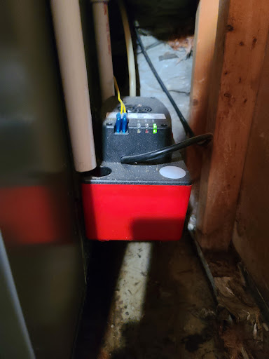 Heating Contractor «Gold Medal Service», reviews and photos, 11 Cotters Ln, East Brunswick, NJ 08816, USA