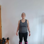 Photo n° 2 de l'avis de Marie. fait le 03/02/2023 à 04:42 pour Sten Coaching Sportif à Querrien