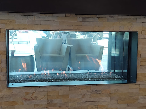 Toyota Dealer «Milton Martin Toyota», reviews and photos, 3150 Milton Martin Toyota Way, Gainesville, GA 30507, USA