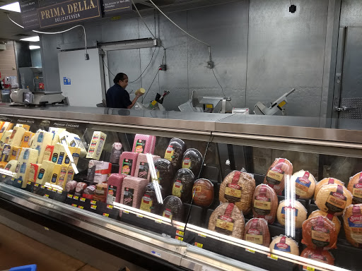 Department Store «Walmart Supercenter», reviews and photos, 101 Howland Blvd, Deltona, FL 32738, USA