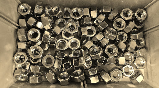 Plumber «LeVahn Bros. Plumbing and Hardware Hank», reviews and photos, 12700 Bass Lake Rd, Maple Grove, MN 55369, USA