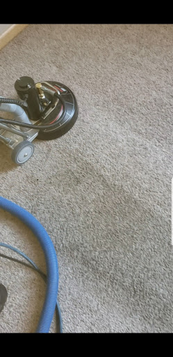 Carpet Cleaning Service «TLC Carpet and Upholstery Cleaning», reviews and photos, 6380 W 10th St #7, Greeley, CO 80634, USA