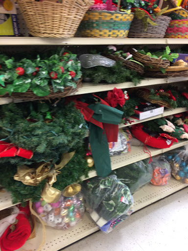 Thrift Store «Goodwill Store and Donation Center», reviews and photos