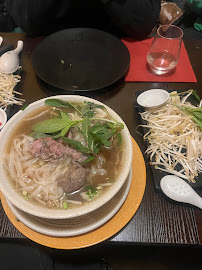 Phô du Camone - Restaurant Vietnamien Paris 18 - n°10