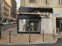 BIM Concept Ajaccio