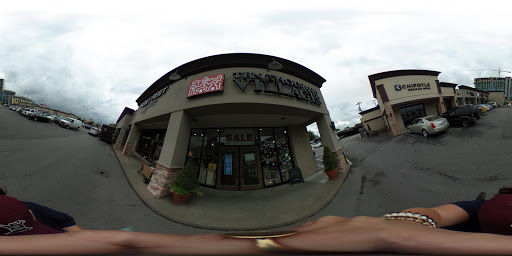 Gift Shop «Ten Thousand Villages», reviews and photos, 3900 Hillsboro Pike #20, Nashville, TN 37215, USA