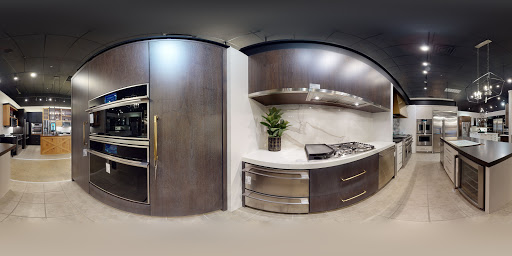 Bathroom Supply Store «Ferguson», reviews and photos, 4712 Baxter Rd, Virginia Beach, VA 23462, USA