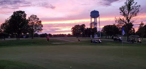 Golf Club «Harbour Trees Golf & Beach Club», reviews and photos, 333 Regents Park Ln, Noblesville, IN 46062, USA