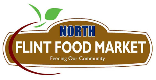 North Flint Food Market