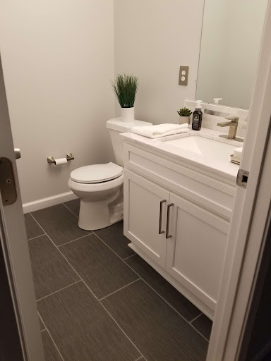 Construction Company «XP CONSTRUCTION LLC», reviews and photos, 15873 Summit Ct, Macomb, MI 48044, USA