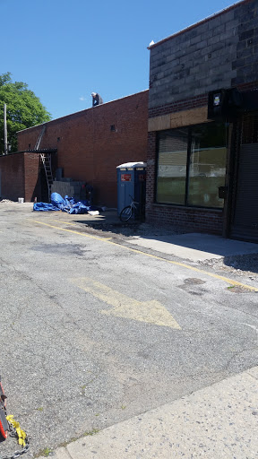 Gift Shop «Edible Arrangements», reviews and photos, 5114 Avenue N, Brooklyn, NY 11234, USA