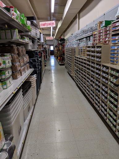 Hardware Store «Crestwood Hardware», reviews and photos, 6536 State Hwy 22, Crestwood, KY 40014, USA
