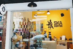 SKA Coffee image