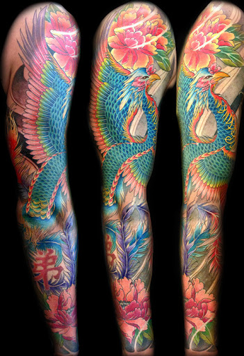 Explore melanie martinez tattoos ideas, creative tattoo ideas in Tempe, available at Club Tattoo